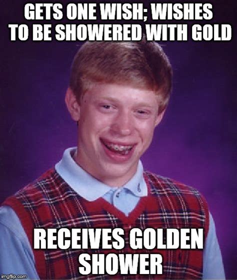 Golden Shower (dar) por um custo extra Namoro sexual Calendario